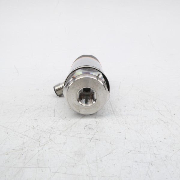 IFM EFECTOR PN2299 10V NSMP