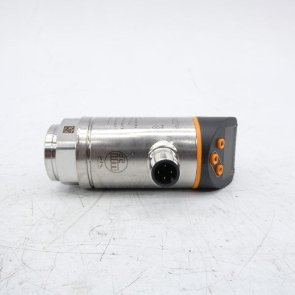 IFM EFECTOR PN2299 10V NSMP