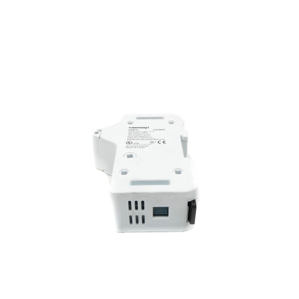 MERSEN US6J1I F222047 600VAC/DC 60A NSNP