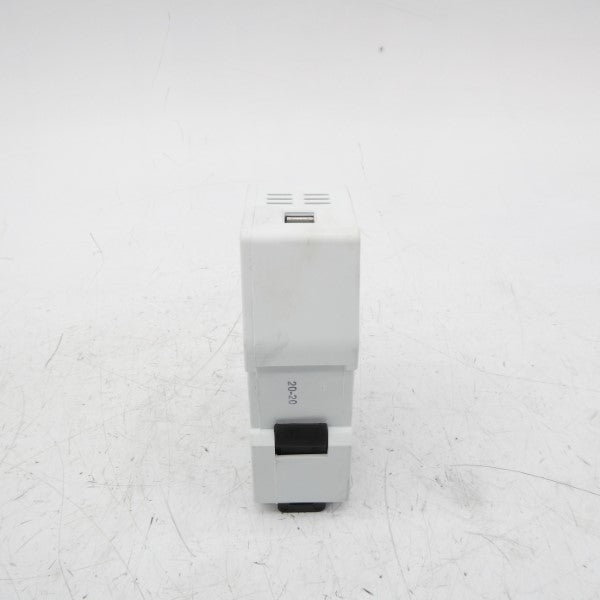 MERSEN US6J1I F222047 600VAC/DC 60A NSNP