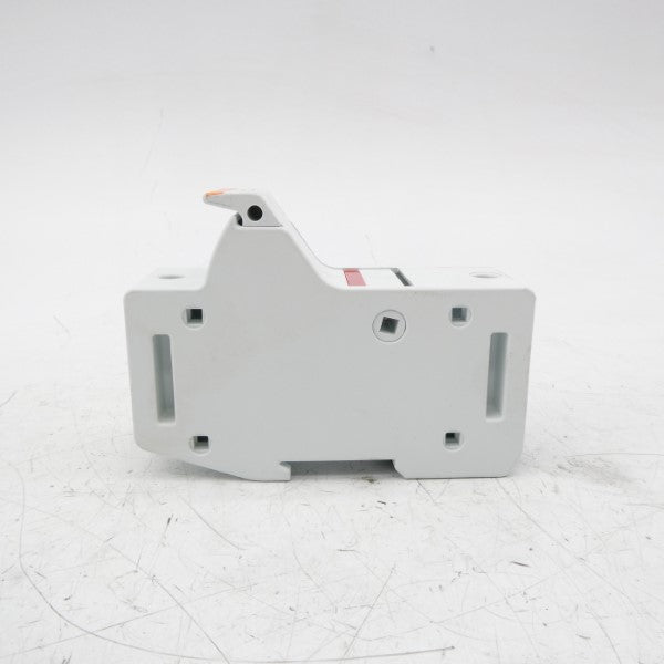 MERSEN US6J1I F222047 600VAC/DC 60A NSNP