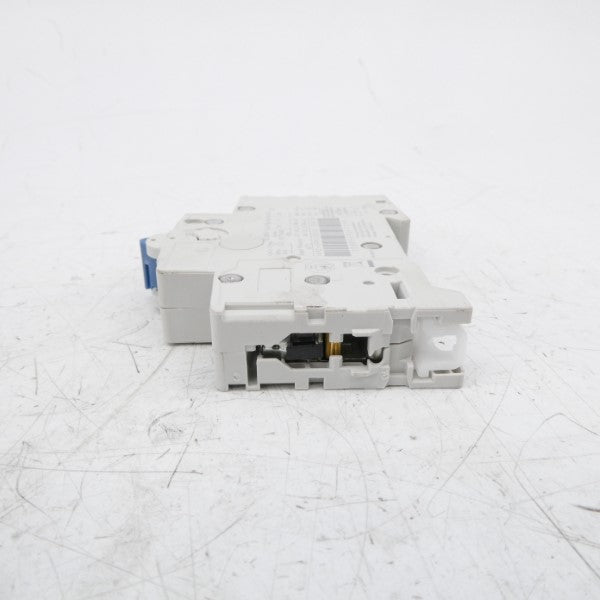 ALLEN BRADLEY 1492-SPM1D200 SER. D 277VAC 20A NSMP