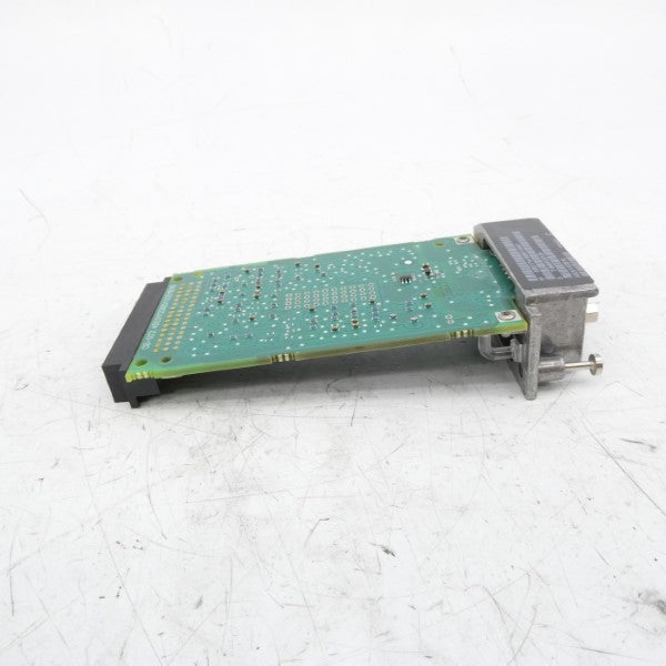 SIEMENS 6SN1114-0NB01-0AA1 NSMP