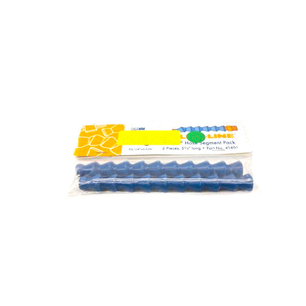 LOC LINE 41401 5-3/4" (PKG OF 2) NSMP