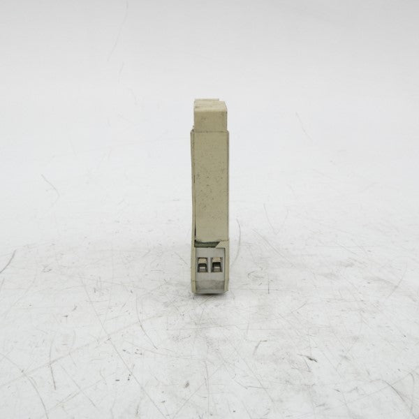SIEMENS 3TX7002-1AB00 24VAC/DC 3A UNMP