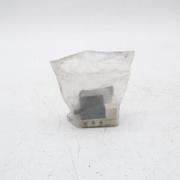 SIEMENS 3RK1903-2AC10 NSMP