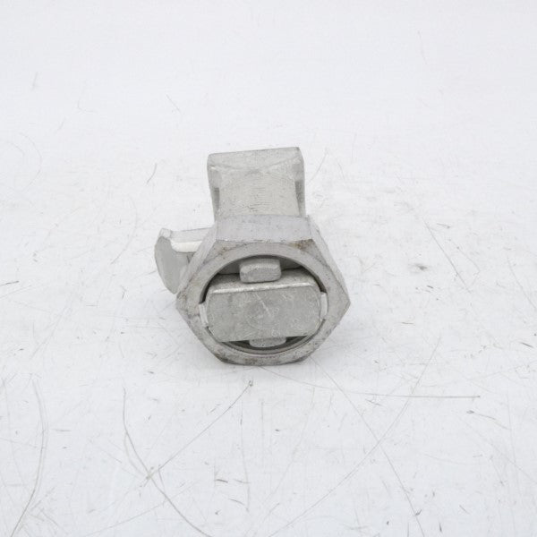 BURNDY KSA500 NSNP