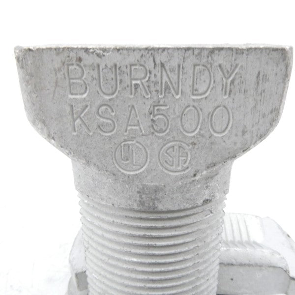 BURNDY KSA500 NSNP