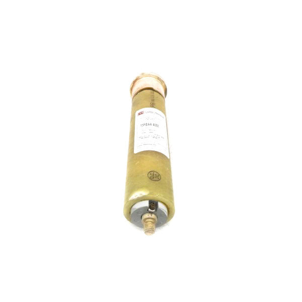 CUTLER HAMMER 15RBA4-400E 15.5KV 400EA NSNP