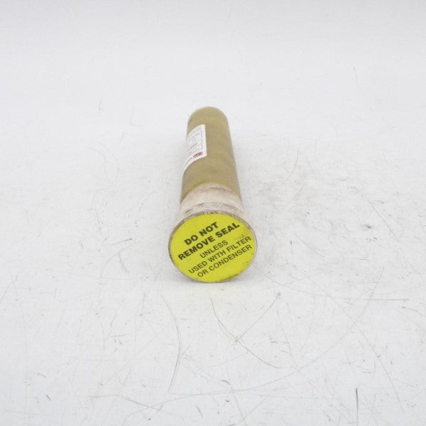 CUTLER HAMMER 15RBA4-400E 15.5KV 400EA NSNP