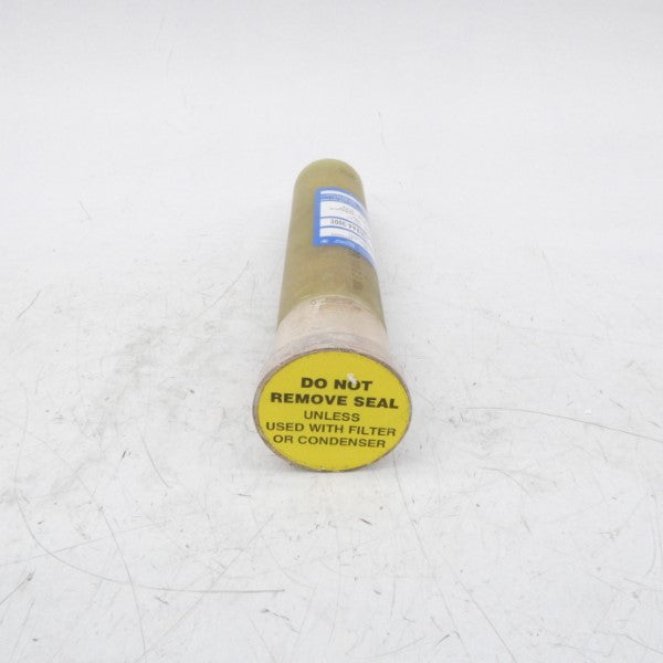 CUTLER HAMMER 15RBA4-300E 15.5KV 300EA NSMP