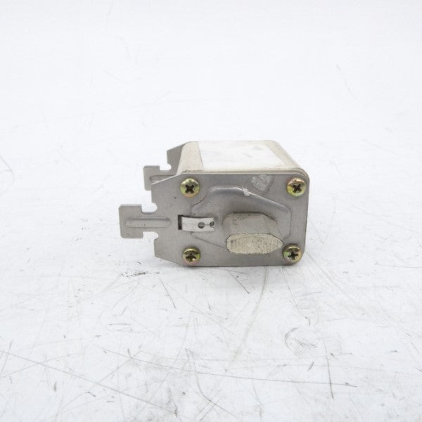BUSSMANN 125NH00G 500VAC 125A NSNP