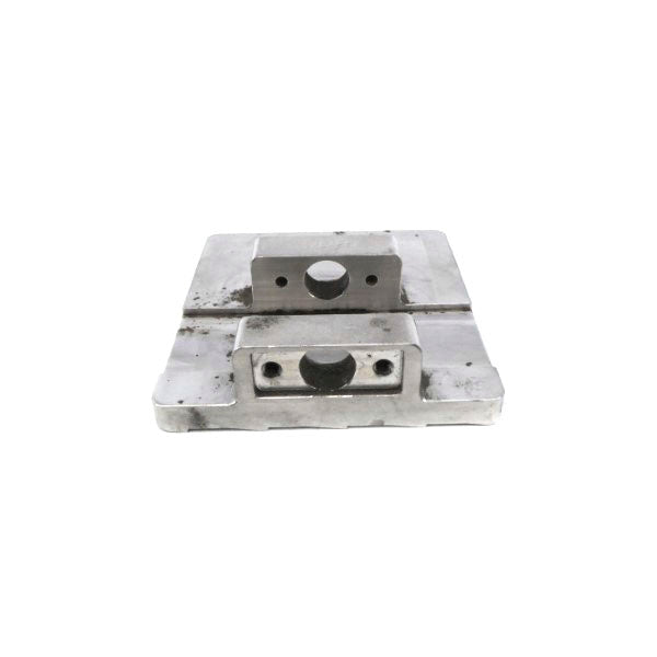 SPARE PART 12B2382 NSNP