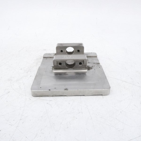 SPARE PART 12B2382 NSNP