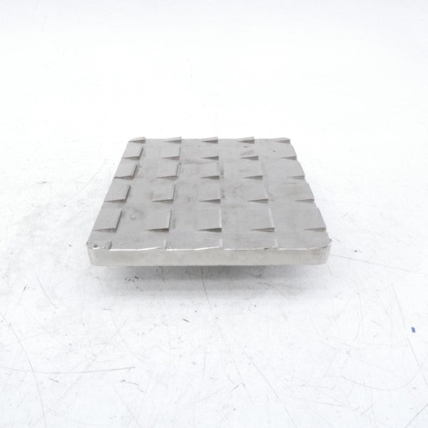 SPARE PART 12B2382 NSNP