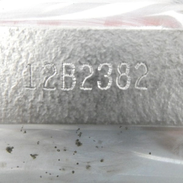SPARE PART 12B2382 NSNP