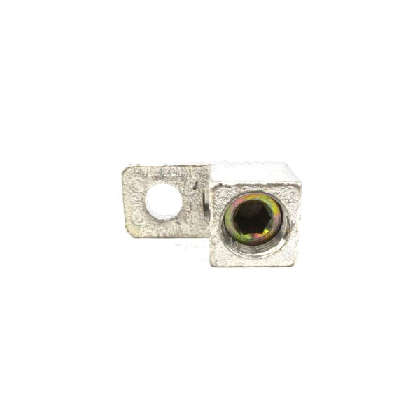 CONNECTOR 6-250MCM NSNP