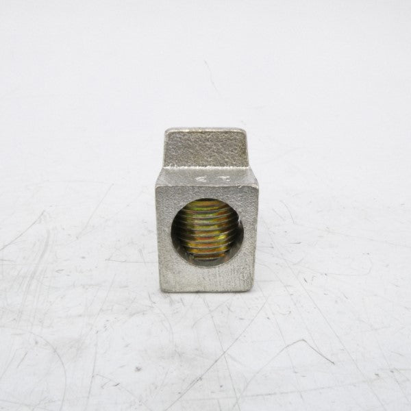 CONNECTOR 6-250MCM NSNP