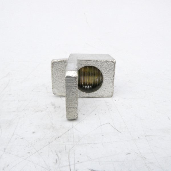 CONNECTOR 6-250MCM NSNP