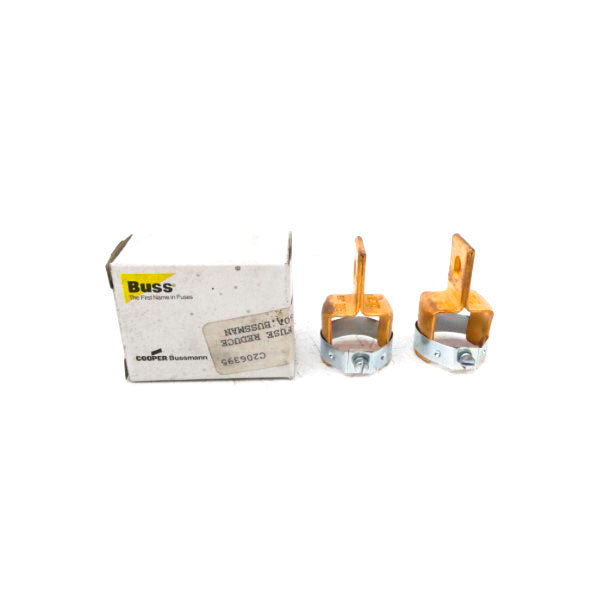 BUSSMANN J-16 600V 60A NSMP
