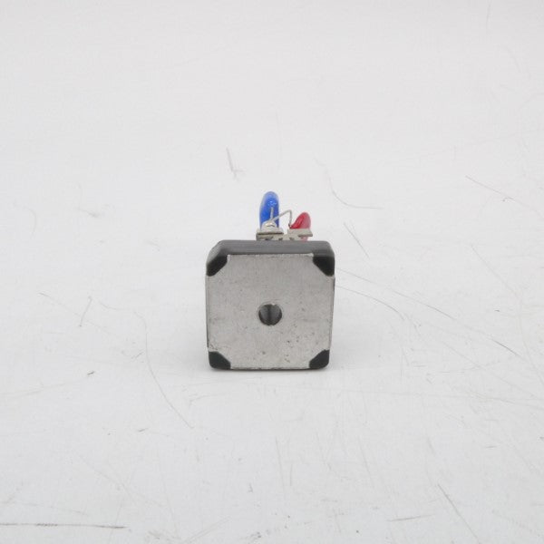 SPARE PART FPI40100 UNMP
