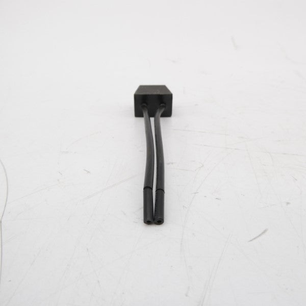 SPARE PART 43884-0010 30VDC NSNP