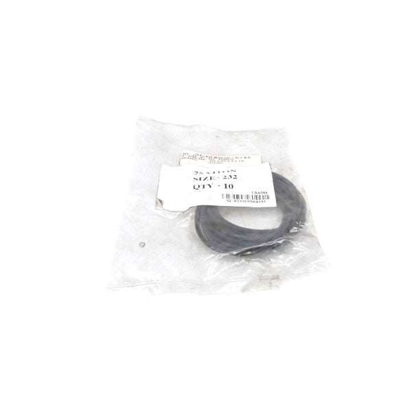 VITON CAA086 (PKG OF 10) NSMP