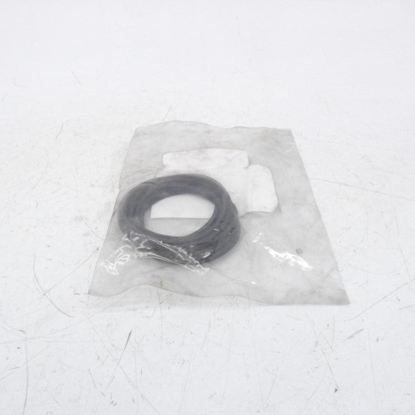 VITON CAA086 (PKG OF 10) NSMP
