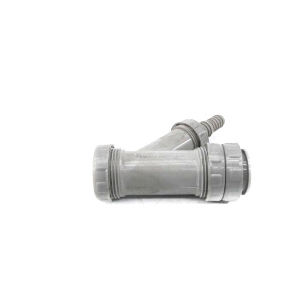 NORMI 735 NSNP