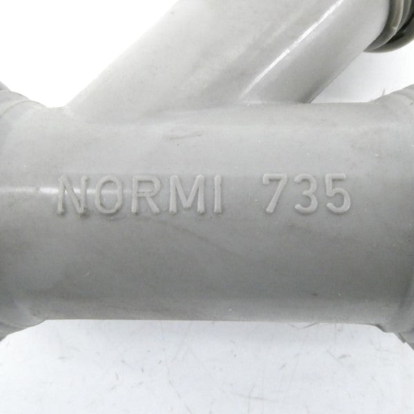 NORMI 735 NSNP