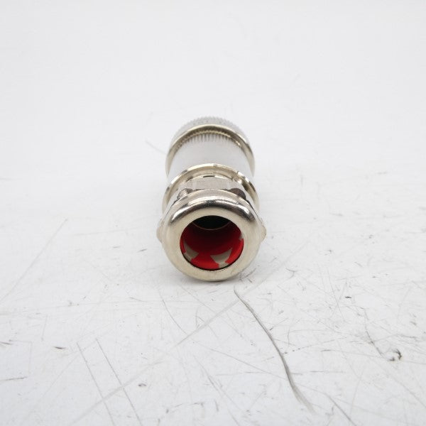ITT CANNON CA120001-181 NSNP