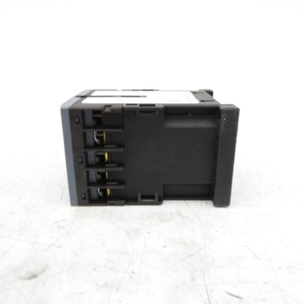 SIEMENS 3RH2131-1AK60 110/120V NSMP