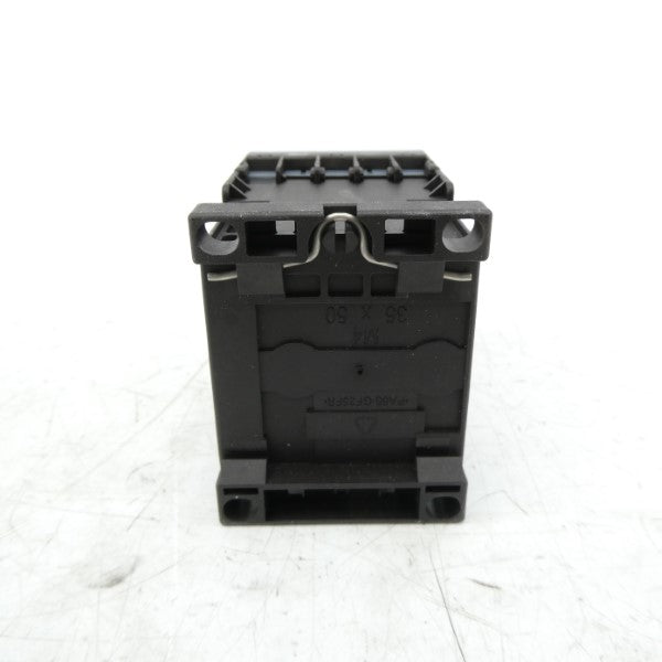 SIEMENS 3RH2131-1AK60 110/120V NSMP