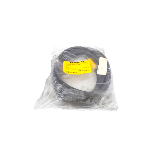 TURCK BKM19-995-6 U0968-81 30V 3A NSMP