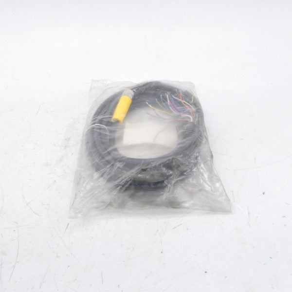 TURCK BKM19-995-6 U0968-81 30V 3A NSMP