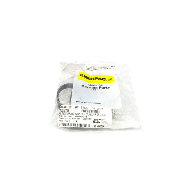 ENERPAC CR400 NSMP