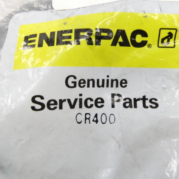 ENERPAC CR400 NSMP