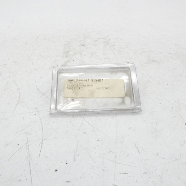 INDUSTRIAL SPARE PART 322421 NSMP