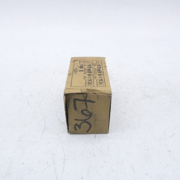 SIEMENS 6ES7151-1AA06-0AB0 NSFS