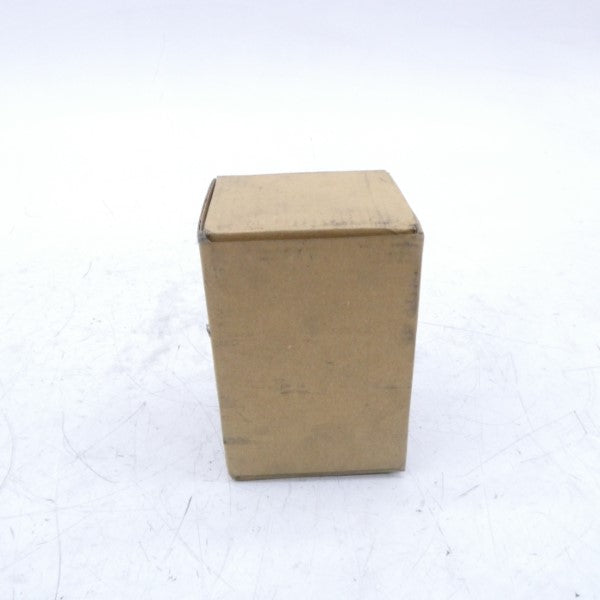 SIEMENS 6ES7151-1AA06-0AB0 NSFS
