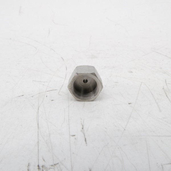 INDUSTRIAL SPARE PART 238003E NSMP