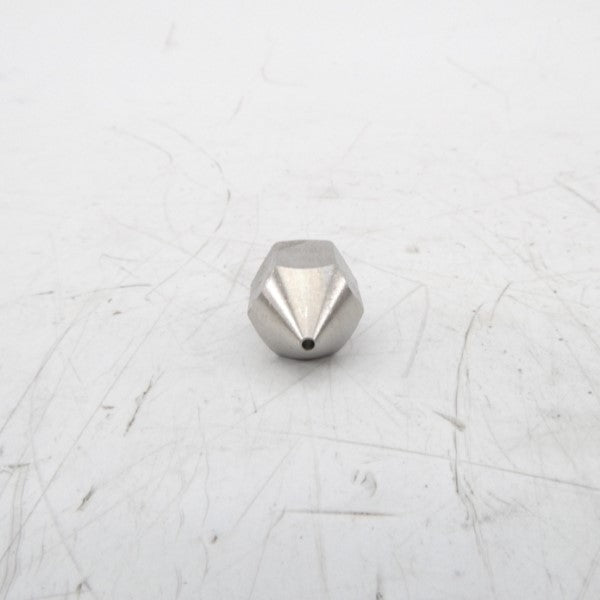 INDUSTRIAL SPARE PART 238003E NSMP