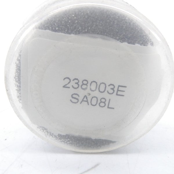 INDUSTRIAL SPARE PART 238003E NSMP