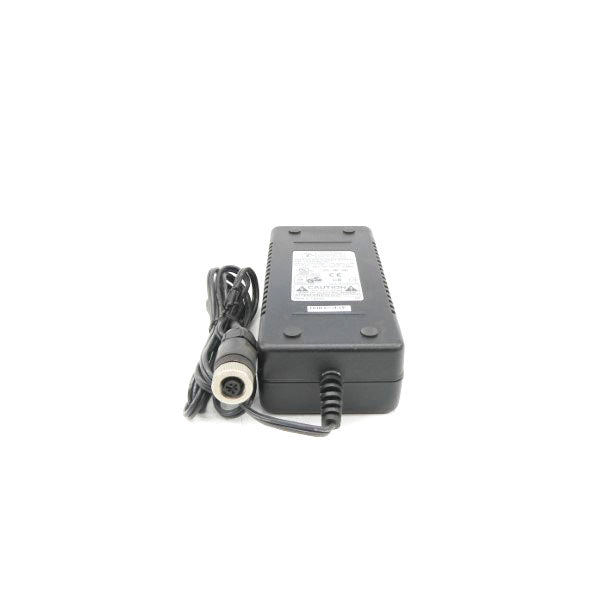 TOTAL POWER TPSPU65-105 100-240V 1.9A NSNP