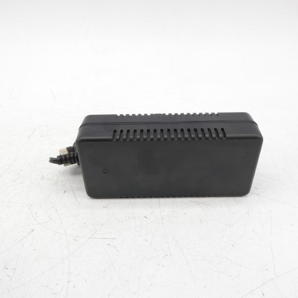 TOTAL POWER TPSPU65-105 100-240V 1.9A NSNP