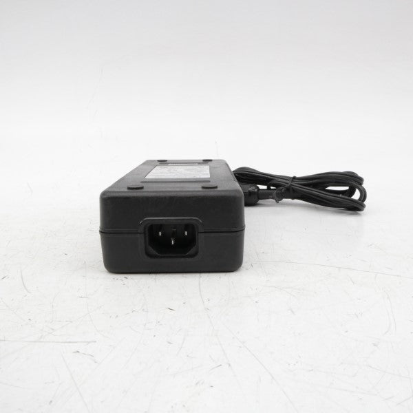 TOTAL POWER TPSPU65-105 100-240V 1.9A NSNP