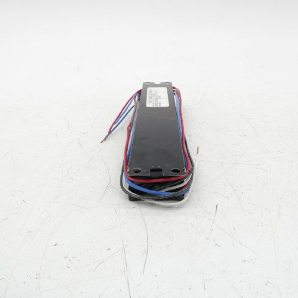OSRAM QTP2X32T8/UNVISN-SC 120-277V 0.30/0.14A NSNP
