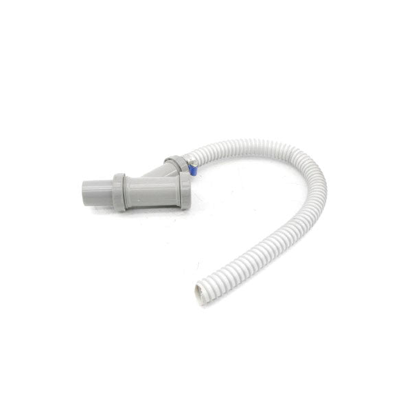 NORMI 735 UNMP