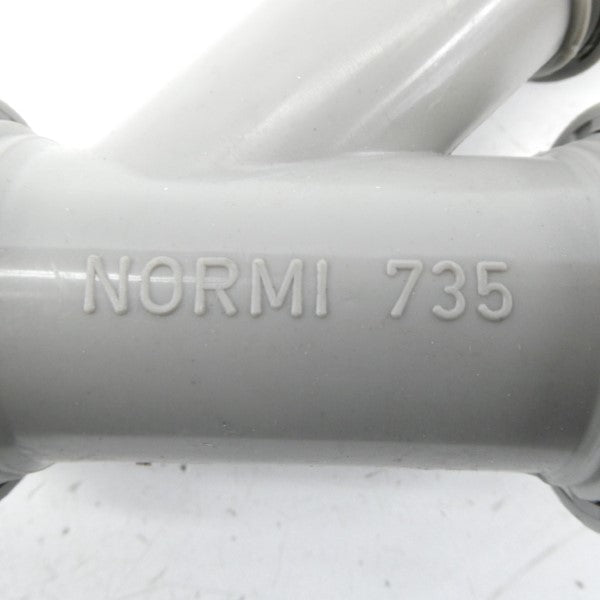 NORMI 735 UNMP
