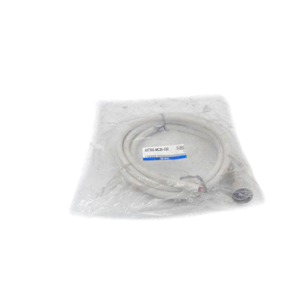 SMC AXT100-MC26-030 NSMP